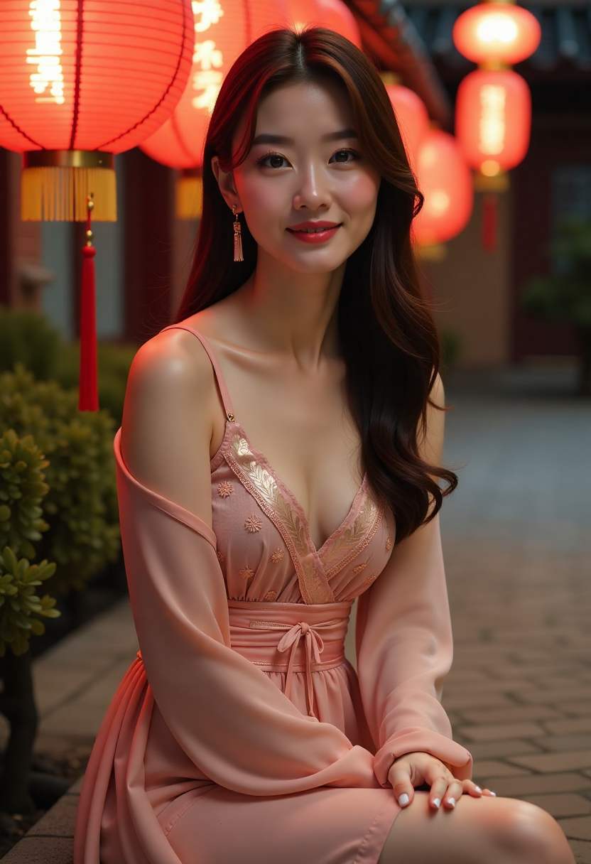 黄果全剧连播直播间封面