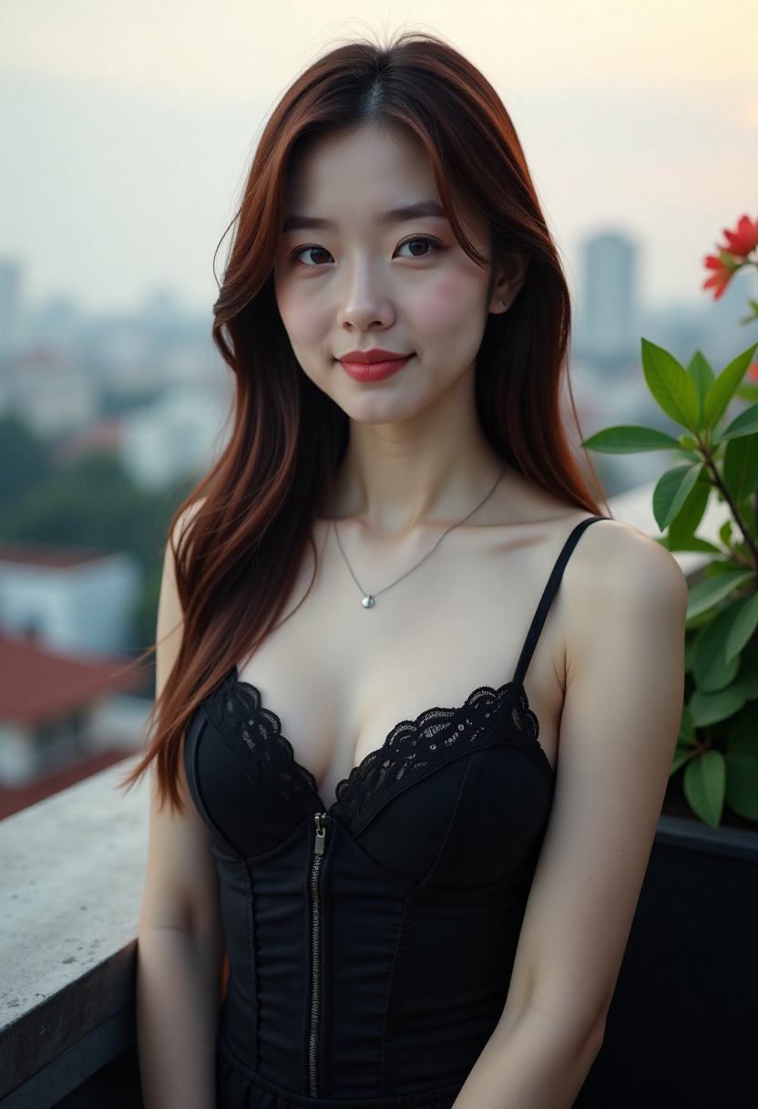 剪辑教学直播间封面