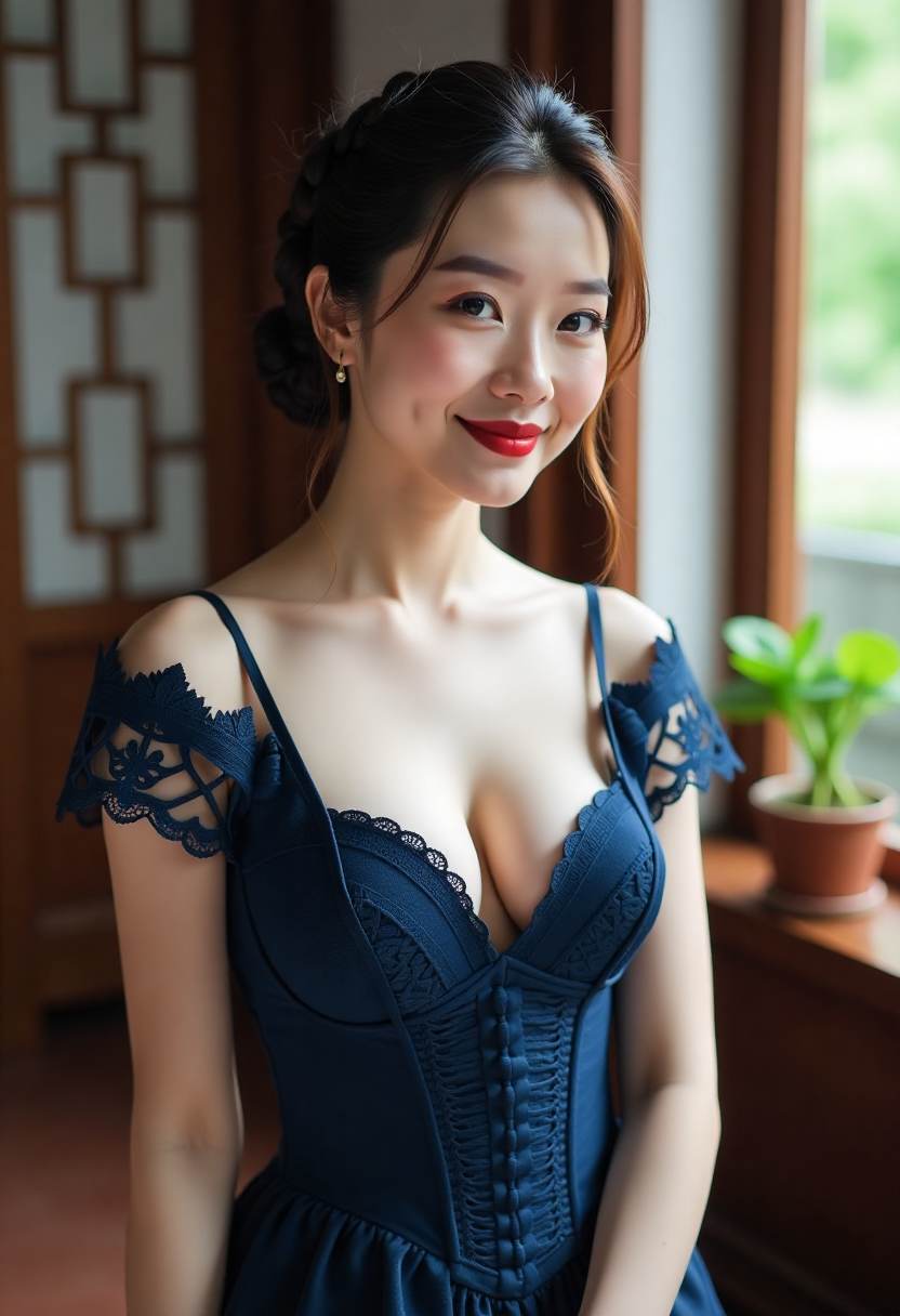 从分镜看《黄果》第一集 视频封面